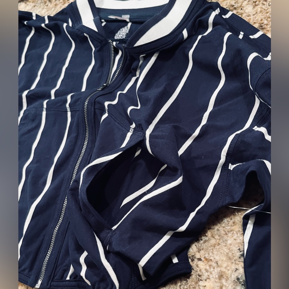NWT Free People Off Duty Set - Picture 9 of 16